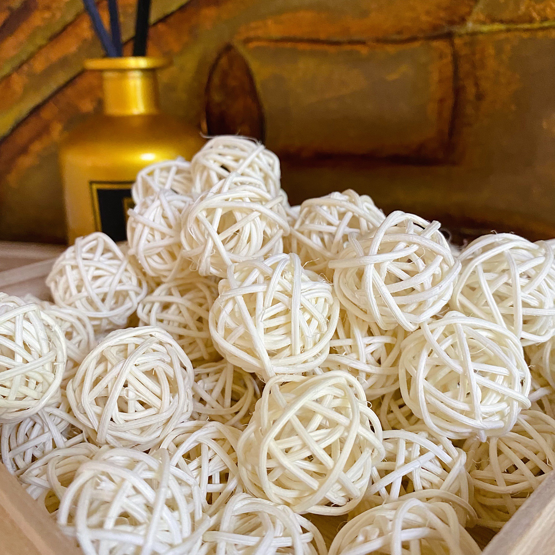 藤球糕是什么意思求回答(图1)