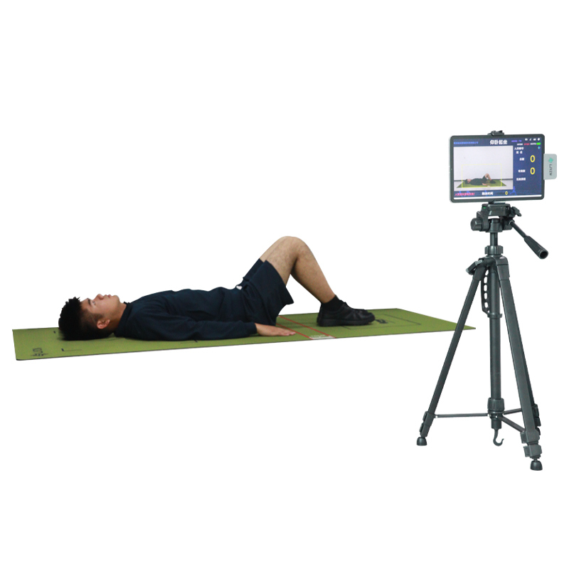 王妙丽：开在冬天的向日葵(图1)