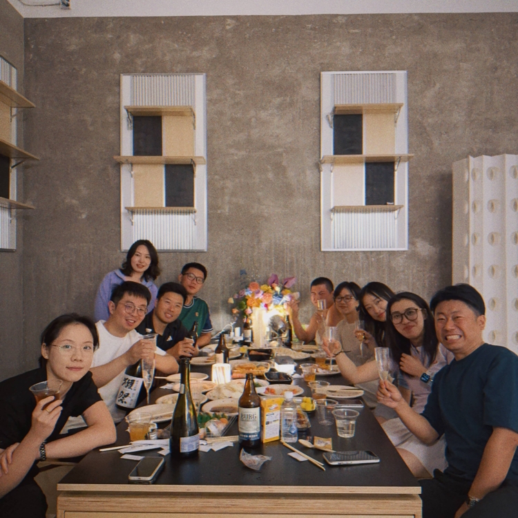 中国企业以硬核产品添彩冬奥别样画卷(图1)