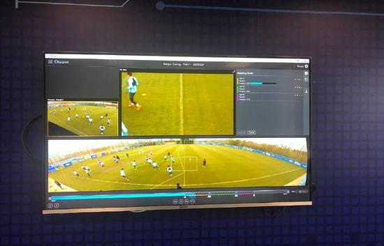 舒华健身器材供应商-华体体育：跑步机排行常驻品牌体育器材全场景解决方案专家(图1)