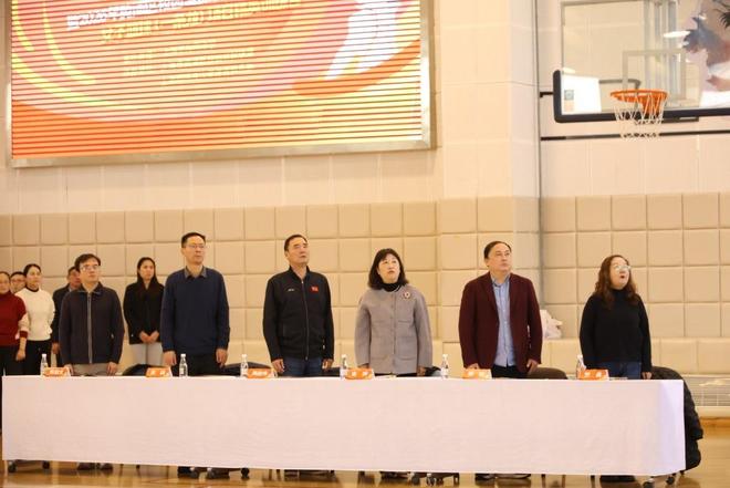 这场汇聚不少顶尖中学女篮的邀请赛是体教结合的一种新解法(图3)