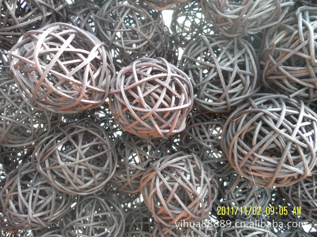 藤球十大品牌排行榜(图1)