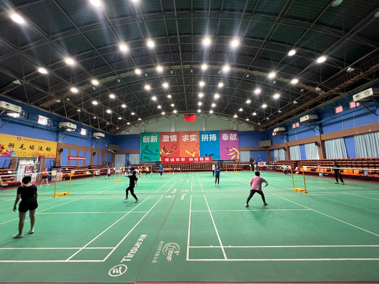 软通动力ASDM平台签约近亿元 AI原生数字化流水线正式产业化起航(图1)