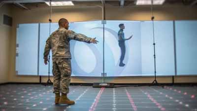 年度回顾（五）丨深化综合改革办学内生动力充分激发(图1)