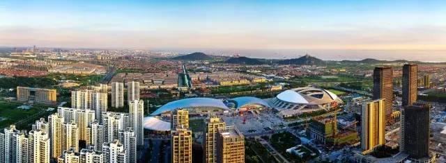 泰州娶媳妇彩礼多少钱？江苏13地市结婚彩礼大PK看完心好痛！(图3)