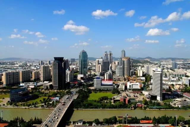 泰州娶媳妇彩礼多少钱？江苏13地市结婚彩礼大PK看完心好痛！(图2)