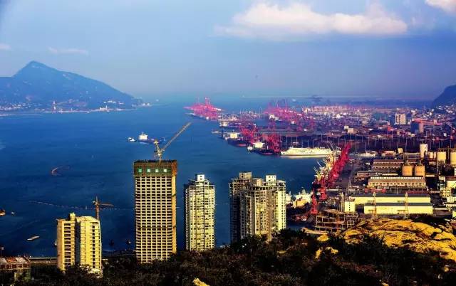 泰州娶媳妇彩礼多少钱？江苏13地市结婚彩礼大PK看完心好痛！(图4)