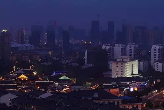 泰州娶媳妇彩礼多少钱？江苏13地市结婚彩礼大PK看完心好痛！(图5)