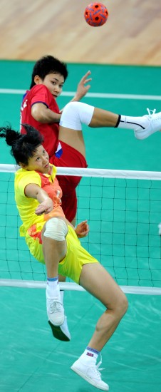 市总工会拟表扬2023年度技能竞赛活动优胜者潜江五一劳动奖章和潜江市工人先锋号对象公示(图1)