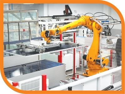 奋进“十五五” 对话代表委员(图1)