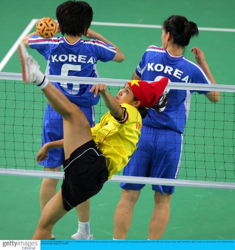 “青未了”杯廉洁文化作品创作大赛(图1)