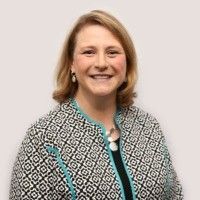 美国码农正被AI「大屠杀」！Karpathy惊呼26届毕业生崩溃(图13)