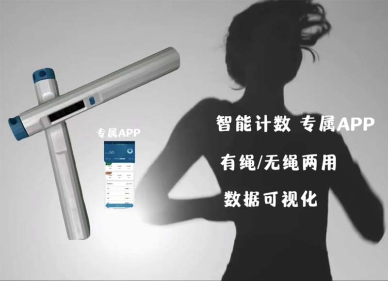 新闻现场_智能制造新闻(图1)