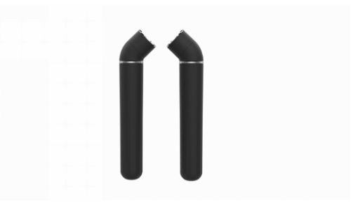 超便捷的有氧运动神器——Loop智能跳绳是时候摆脱肥肉了(图3)