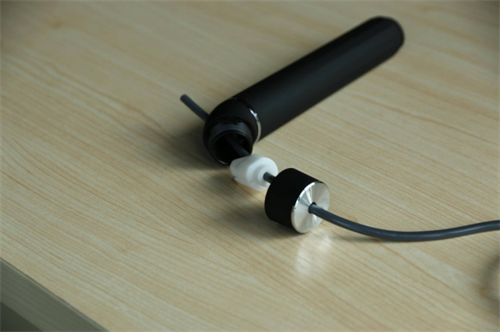 超便捷的有氧运动神器——Loop智能跳绳是时候摆脱肥肉了(图4)
