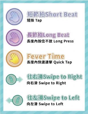 美股达人汉化版游戏(图1)