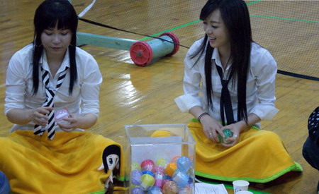 奥日2精灵与萤火意志游戏(图1)