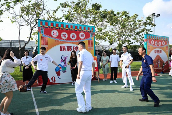 SD高达G世纪DS(图1)