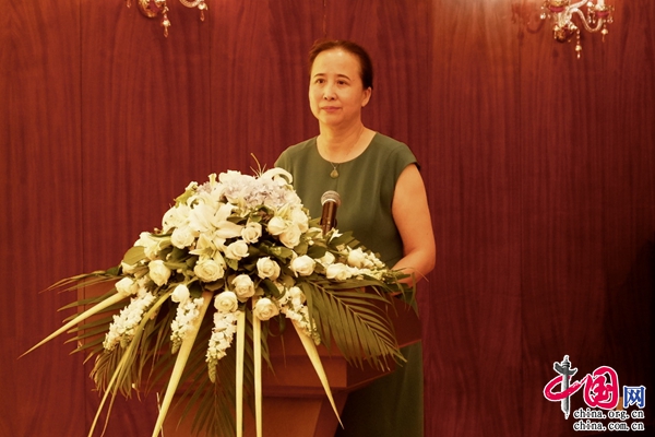 中国科普作协翻译委员会评选(图1)