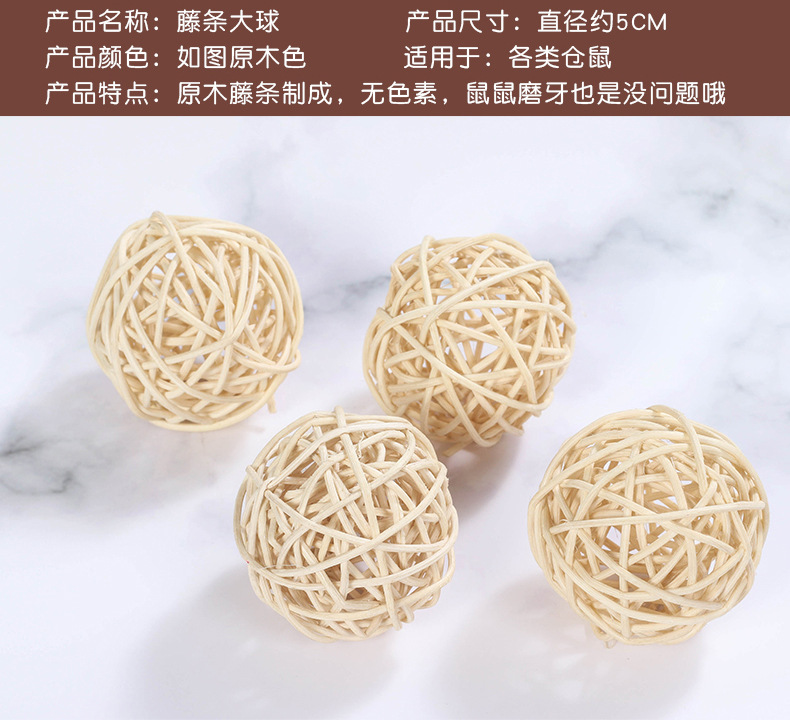 走进中国乡村）广西侨乡特色年货热销 “侨”味促文旅融合(图1)