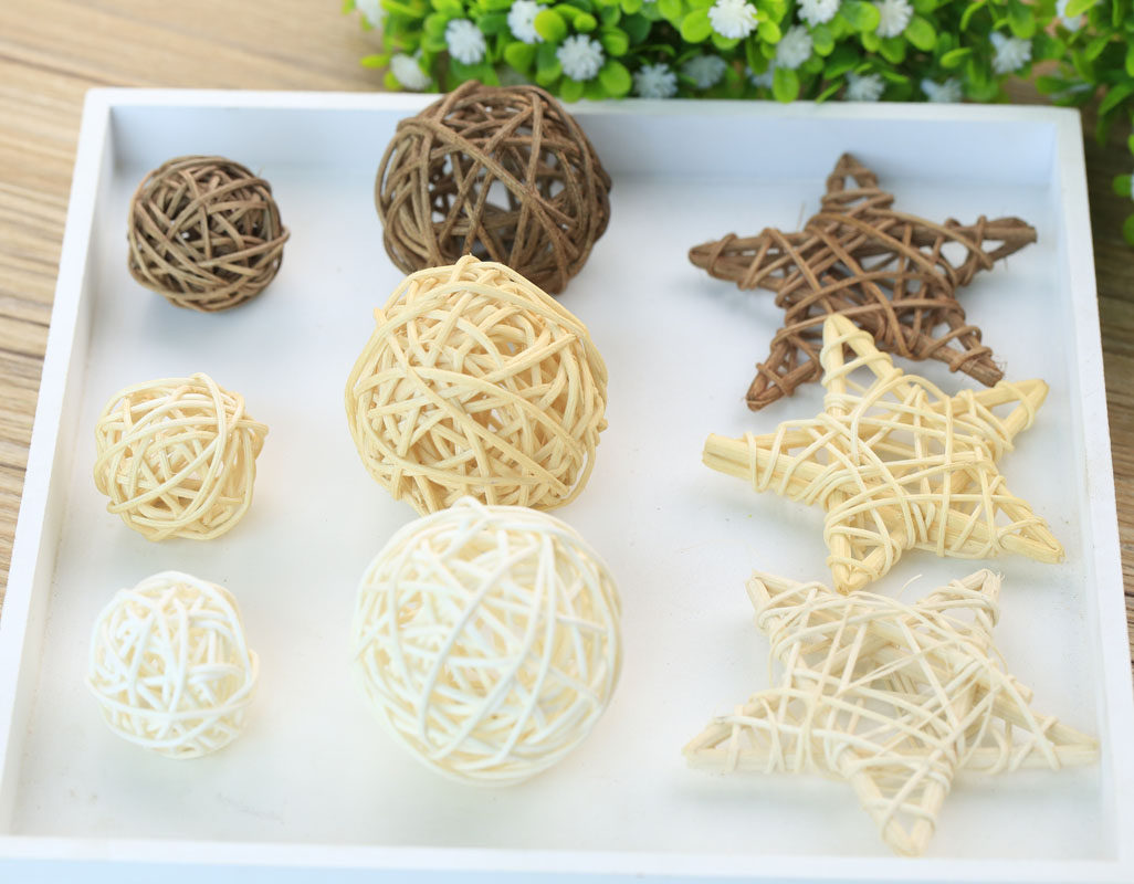 华灯初上邀您共赏！2026年泉州灯会正式亮灯(图1)