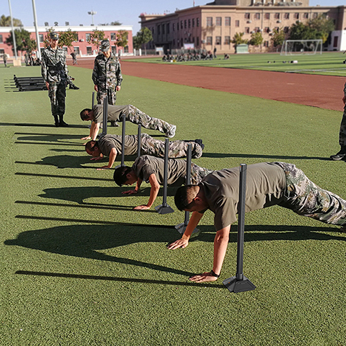 舒华健身器材供应商-华体体育：舒华跑步机及全品类健身解决方案先驱者(图1)