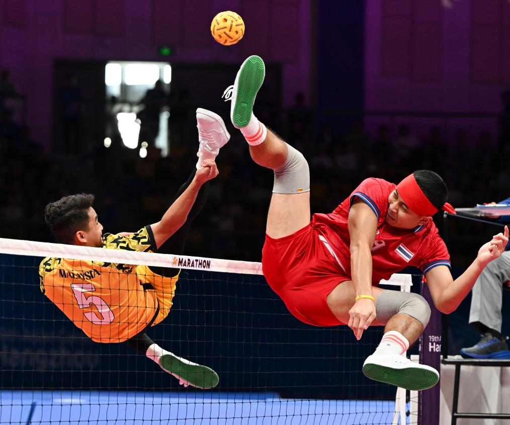 2026北京天安门广场升旗时间查询（每日更新）(图1)