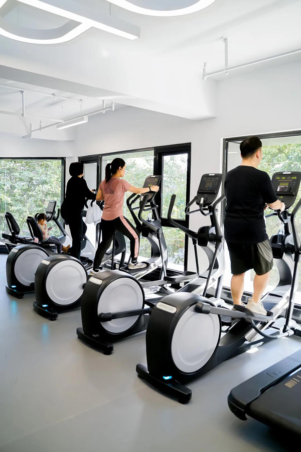 在深圳学生健康不是“加分项”而是“必答题”(图1)