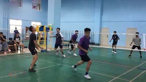 大学生台球赛比赛策划书(图1)