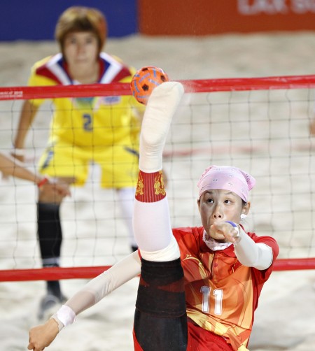 中海能源策略混合(图1)