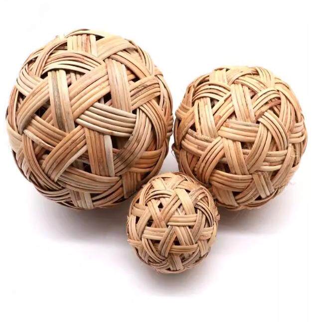 新闻动态_网易游戏官网(图1)