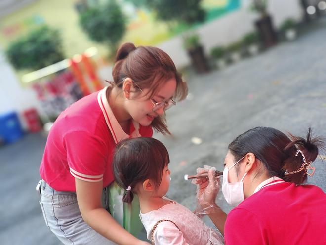 2026口碑托育案例汇总建议收藏！(图1)