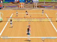 藤球场地设施有哪些要求-藤球场地要求(图1)