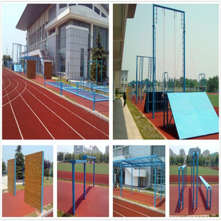 慌了！英伟达AI智能体能替代80%办公岗位2026年打工人该何去何从？(图1)