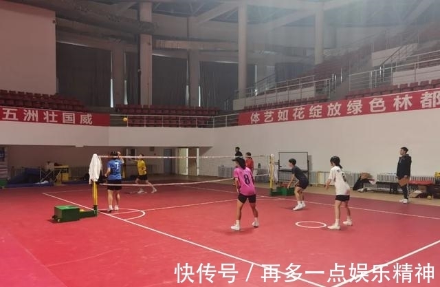 街头霸王6最新版(图1)