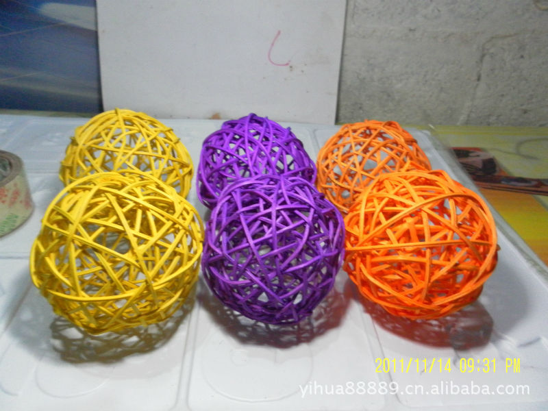 安平县欧腾丝网制品有限公司(图1)