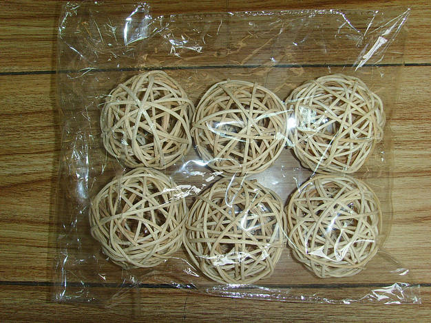 激情五月 畅游金川(图1)