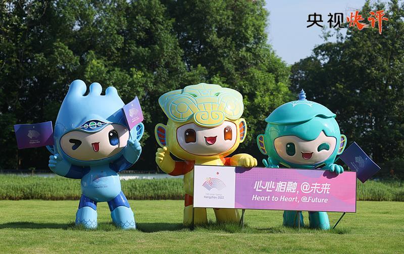 泰国藤球选手排名榜名单(图1)