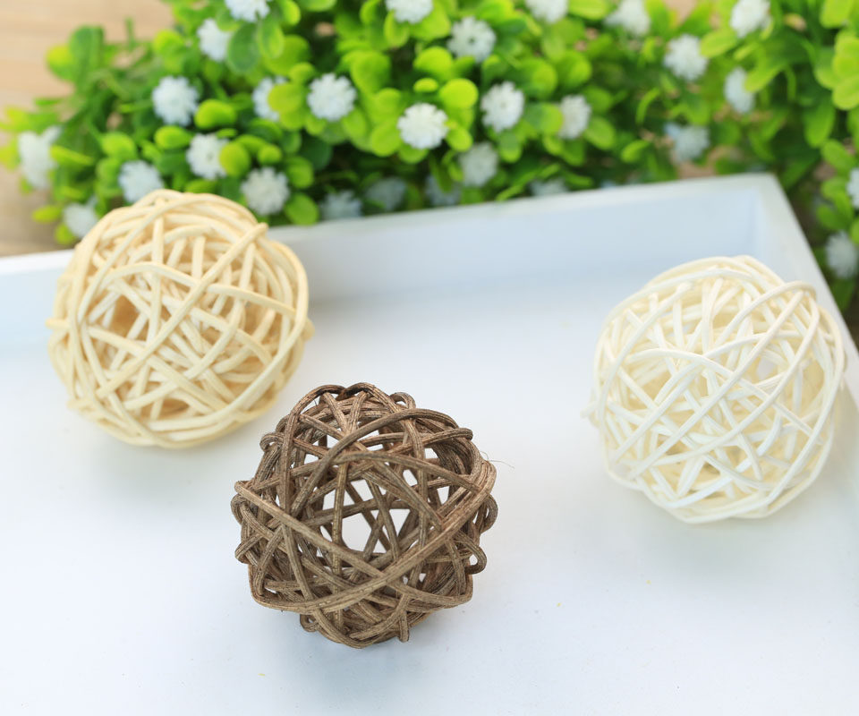 鸡屎藤饼(糕)的做法(图1)