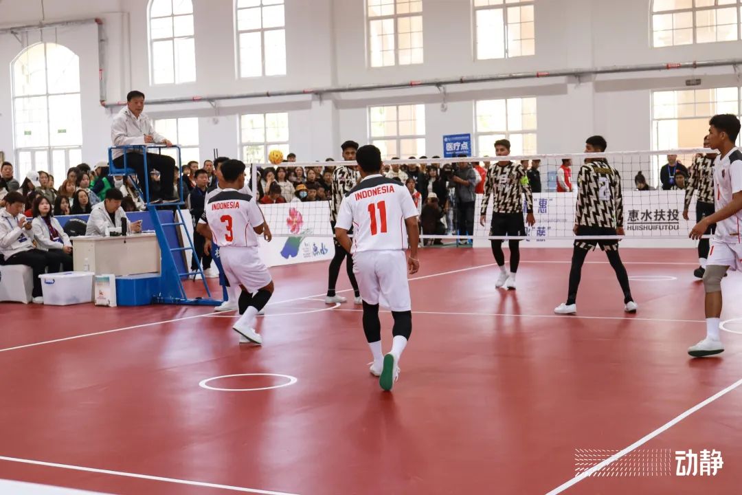 翦知湣、俞恂、汪品先：深海科技前沿探索与展望(图1)