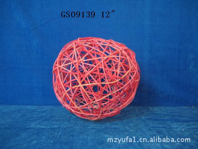 2026驻马店十大律师事务所排行(图1)