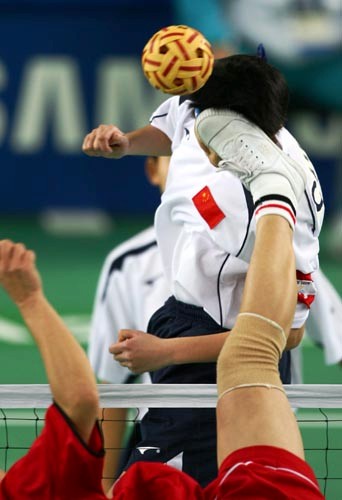 石家庄举行中医适宜技术进万家技能才艺比赛(图1)