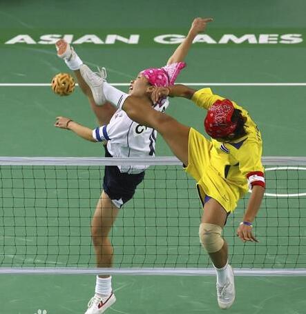 足协_标签_网易出品(图1)