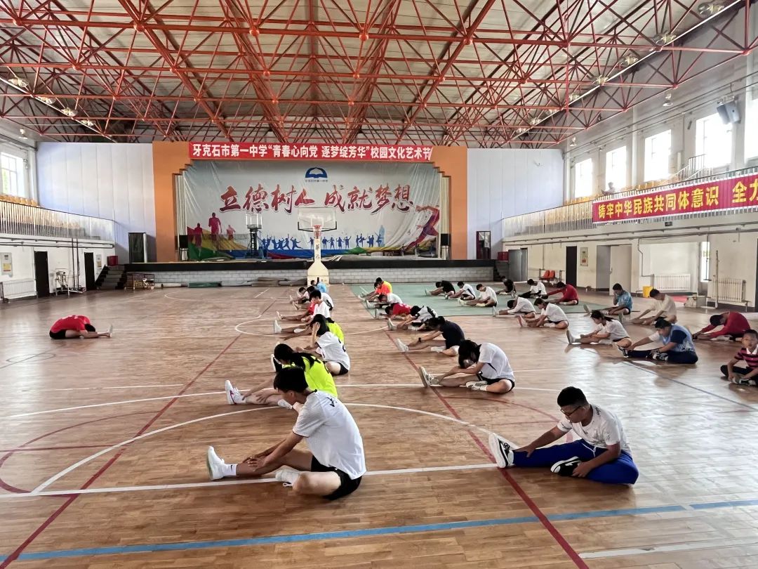 深圳中考体育2026评分标准表(图1)