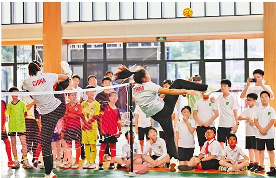 疯狂体育(00082)最新价格_行情_走势图—东方财富网(图1)