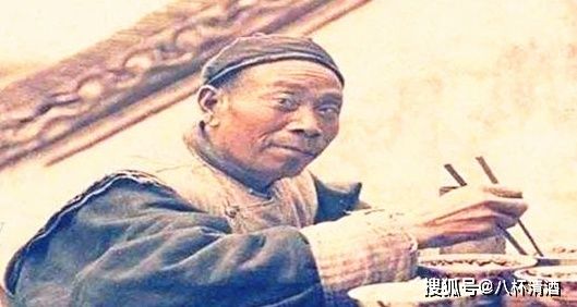 他冒死从国外带回1根藤养活了我国上亿人名字却没什么人知道(图2)