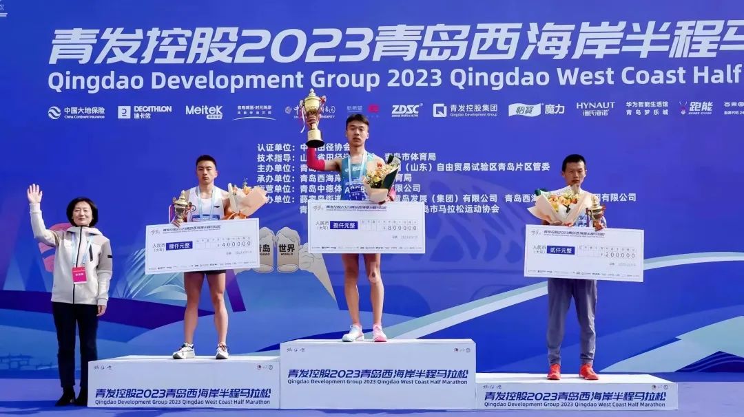 铁藤根的用法_铁藤根的功效作用_注意事项(图1)