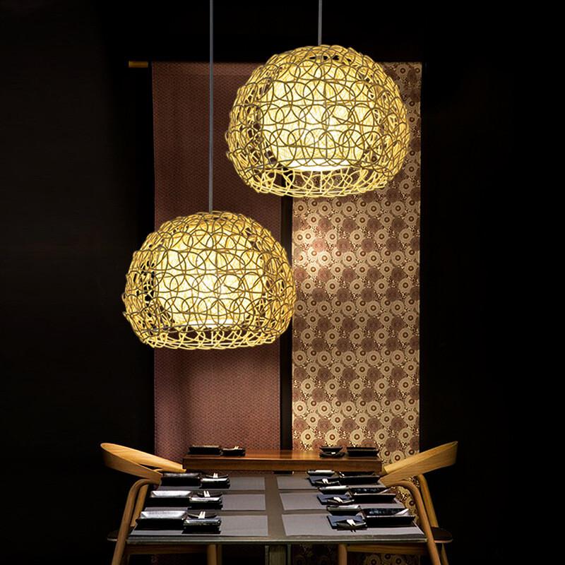 汽轮科技(300277)(图1)