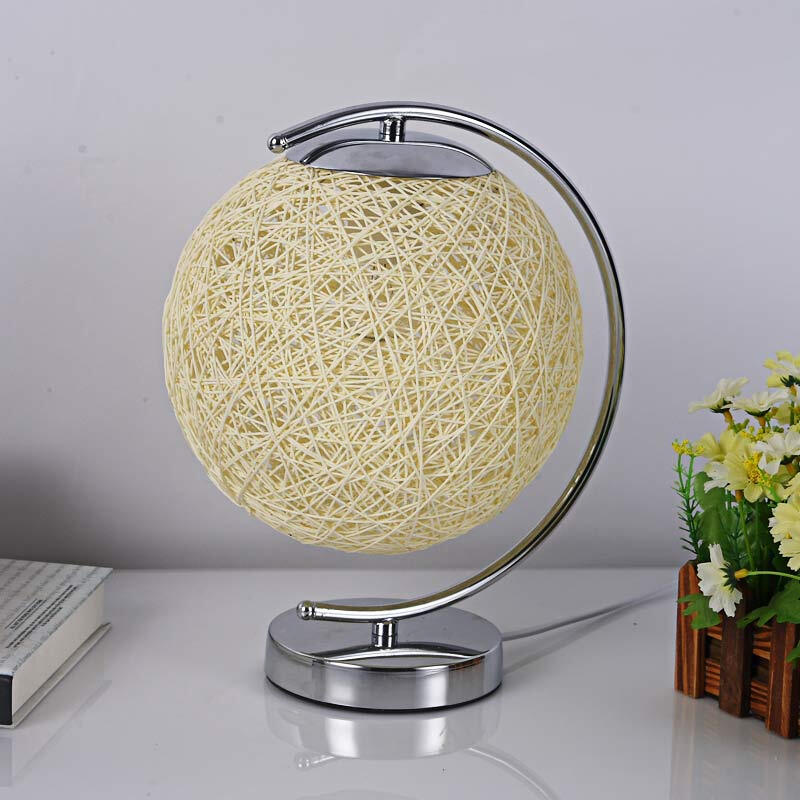 万家人工智能混合A(图1)