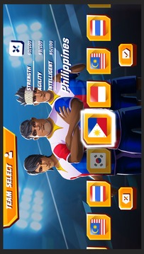 宝通科技(300031)_最新价格_行情_走势图—东方财富网(图1)